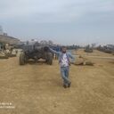 ���������� ������ ��������, ���� ������� �����, 45 ���, ������������ ��� c�������� ���������