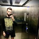 ���������� ���������������, ���� ������� �������, 35 ���, ������������ ��� ������, ����� � ���������