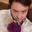 ���������� ������, ���� ������� ���������, 34 ����, ������������ ��� ������, ����� � ���������, c�������� ���������, ���������