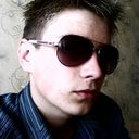  ,   Danil, 34 ,   ,   , c 