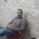  Yverdon-les-Bains,   Idris, 38 ,   ,   