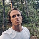  ,   Rio, 96 ,   ,   , c , 