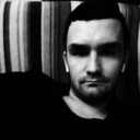 ���������� ������, ���� ������� ���, 29 ���, ������������ ��� ������, ����� � ���������, c�������� ���������, ���������