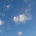 ���������� ���������, ���� ������� ������, 36 ���, ������������ ��� ������, ����� � ���������, c�������� ���������