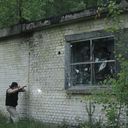 ���������� �����-���������, ���� ������� �������, 41 ���, ������������ ��� ������, ����� � ���������, c�������� ���������