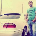 ���������� ������, ���� ������� �����, 35 ���, ������������ ��� ������, ����� � ���������