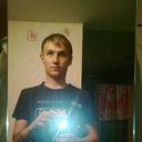  ,   , 31 ,   