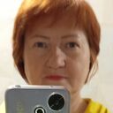 ���������� ������, ���� ������� �������, 55 ���, ������������ ��� c�������� ���������