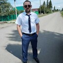 ���������� ����, ���� ������� ���������, 30 ���, ������������ ��� ������, ����� � ���������, c�������� ���������, ���������