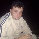  ,   Aleko, 44 ,   ,   , c 