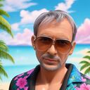 ���������� �������, ���� ������� �������, 36 ���, ������������ ��� ����� � ���������, c�������� ���������