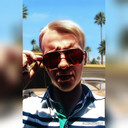  ,   Leonard, 32 ,   ,   , c 