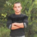  ,   Seroga, 36 ,     , c 