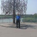 ���������� �������, ���� ������� �����, 68 ���, ������������ ��� ������, ����� � ���������