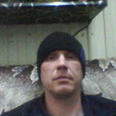 ���������� �������, ���� ������� ����������, 41 ���, ������������ ��� ������, ����� � ���������, c�������� ���������