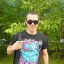 ���������� ������, ���� ������� ������, 33 ����, ������������ ��� ������