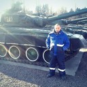 ���������� ������ ��������, ���� ������� ���������, 41 ���, ������������ ��� ������, ����� � ���������, c�������� ���������