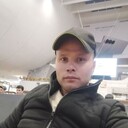 ���������� �����, ���� ������� ������, 34 ����, ������������ ��� ����� � ���������, c�������� ���������, ���������