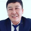  ,   Bakytzhan, 35 ,   ,   