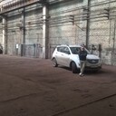  ,   , 41 ,   ,   