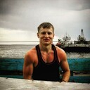 ���������� �������, ���� ������� ALEX, 36 ���, ������������ ��� ������, ����� � ���������, c�������� ���������