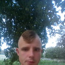 ���������� ����, ���� ������� ����, 32 ����, ������������ ��� ������, ����� � ���������, c�������� ���������