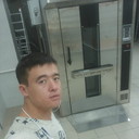 ���������� �����, ���� ������� Giyos, 32 ����, ������������ ��� ����� � ���������, c�������� ���������