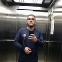 ���������� �����, ���� ������� ����, 44 ����, ������������ ��� ������, ����� � ���������, c�������� ���������, ���������