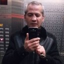 ���������� ����, ���� ������� ������, 46 ���, ������������ ��� ������, ����� � ���������, c�������� ���������