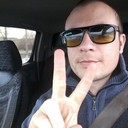 ���������� ������, ���� ������� ����, 37 ���, ������������ ��� ������, ���������