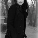 ���������� ������, ���� ������� ����������, 42 ����, ������������ ��� ������