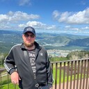 ���������� �����, ���� ������� �������, 38 ���, ������������ ��� ������, ����� � ���������