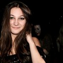 ���������� ������, ���� ������� ������, 37 ���, ������������ ��� ����� � ���������, c�������� ���������