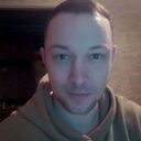  ,   Alexey, 32 ,   ,   , c 