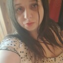 ���������� ���������, ���� ������� �����, 31 ���, ������������ ��� ���������