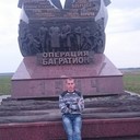 ���������� ������, ���� ������� �������, 32 ����, ������������ ��� ������, ����� � ���������, c�������� ���������