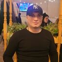  ,   , 47 ,   ,   , c 