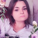 ���������� ������, ���� ������� ����, 31 ���, ������������ ��� ������, ����� � ���������, c�������� ���������