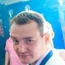 ���������� ��������, ���� ������� �������, 38 ���, ������������ ��� ������