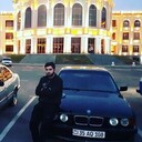 ���������� ����, ���� ������� S E R, 102 ����, ������������ ��� ������, ����� � ���������