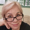  ,   , 62 ,     , c 