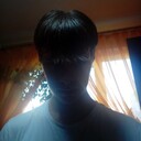 ���������� ������-��-����, ���� ����� ����, 21 ���, ������������ ��� ������, ����� � ���������