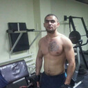  ,   Andrei, 34 ,   ,   