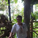 ���������� ������������, ���� ������� �������, 53 ����, ������������ ��� ������, ����� � ���������, c�������� ���������