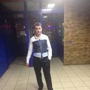 ���������� ����, ���� ������� Shamo, 41 ���, ������������ ��� ������, ����� � ���������, c�������� ���������