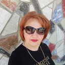 ���������� ������, ���� ������� �����, 55 ���, ������������ ��� c�������� ���������