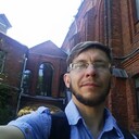 ���������� �������, ���� ������� ������, 41 ���, ������������ ��� c�������� ���������