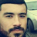 ���������� ���������, ���� ������� �����, 26 ���, ������������ ��� ������, ����� � ���������