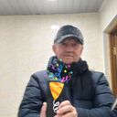  ,   Sergey, 66 ,   ,   , c 