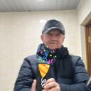  ,   Sergey, 67 ,   ,   , c 
